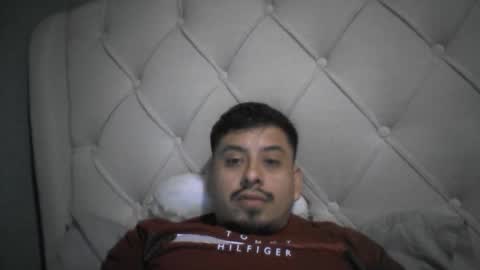 rolando online show from 12/12/24, 04:26