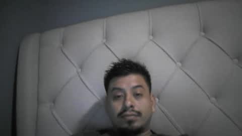 rolando online show from 12/16/24, 04:55