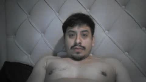 rolando online show from 01/15/25, 04:36