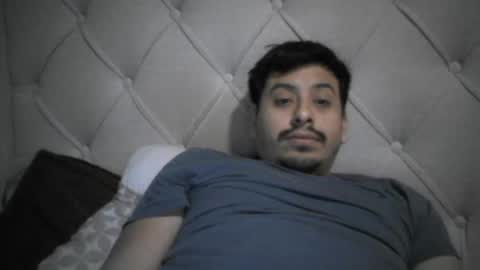 rolando online show from 01/16/25, 06:03