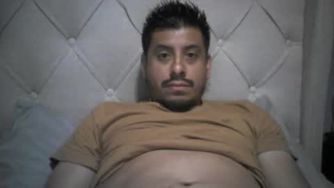 rolando online show from 09/10/25, 05:07