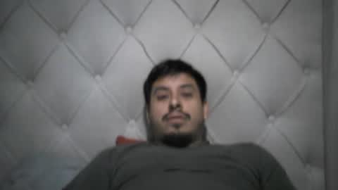 rolando online show from 10/04/25, 04:21