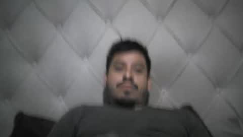 rolando online show from 11/21/25, 03:16