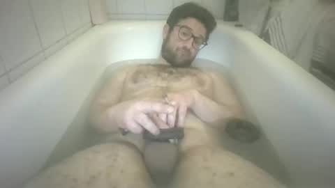 rollinghard90 online show from 12/14/24, 06:20