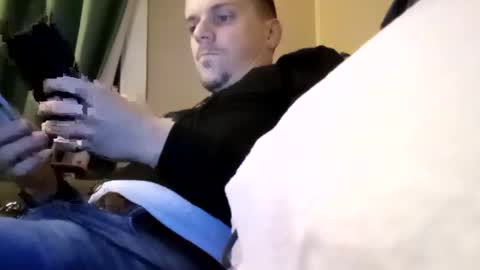 Snapshot of rollinhard2525 chatting on 01/19/25, 03:50 rollinhard2525 online show from 01/19/25, 03:50