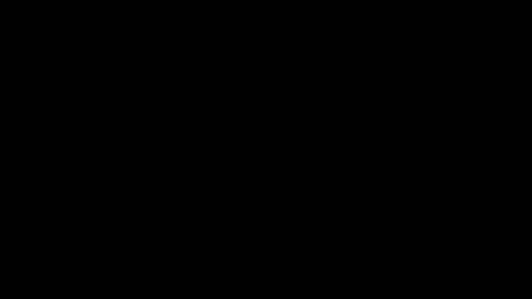 Snapshot of rolyat1587 chatting on 01/20/25, 09:03 BigFun online show from 01/20/25, 09:03