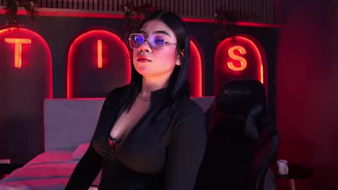 roma_hells online show from 09/09/25, 07:13