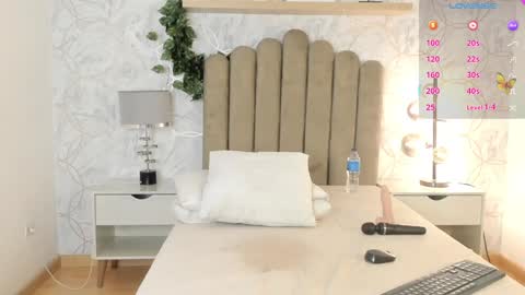 Snapshot of roma_love_ chatting on 01/30/25, 02:58 online show from 01/30/25, 02:58