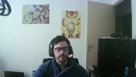 Snapshot of romainb72 chatting on 01/23/25, 09:39 romainb72 online show from 01/23/25, 09:39