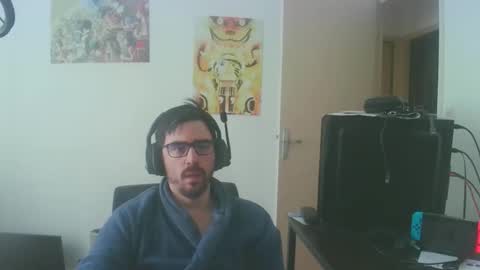 Snapshot of romainb72 chatting on 02/03/25, 12:03 romainb72 online show from 02/03/25, 12:03