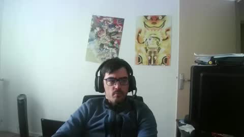 romainb72 online show from 10/23/25, 01:21