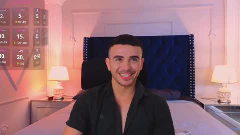   online show from 10/20/25, 11:54