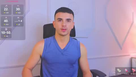   online show from 10/21/25, 11:33