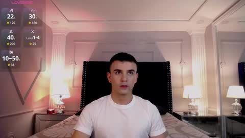   online show from 10/23/25, 11:31