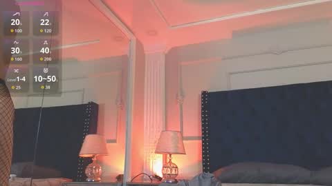   online show from 10/28/25, 11:25