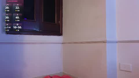   online show from 11/03/25, 11:44