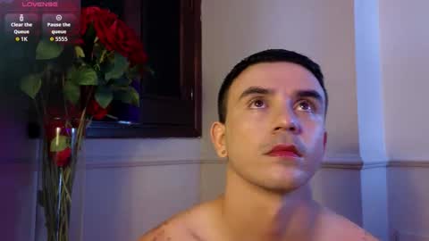   online show from 11/04/25, 11:42