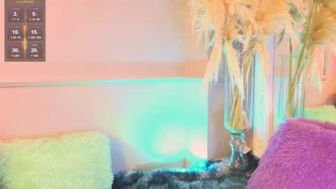   online show from 11/15/25, 02:35