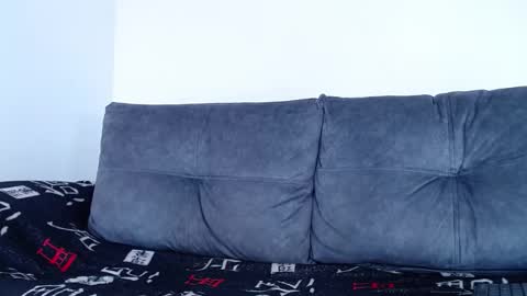 Roman online show from 01/23/25, 04:37