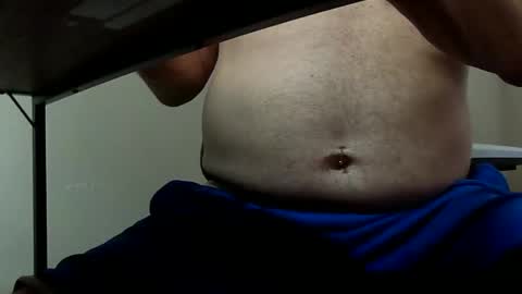 Wasati online show from 11/24/25, 08:30