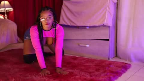 Is A Belle online show from 10/09/25, 12:19