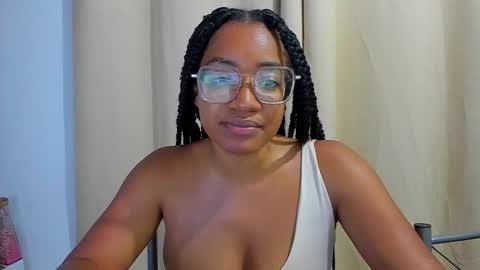 Is A Belle online show from 10/22/25, 03:51