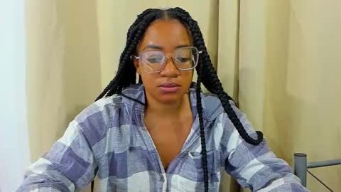 Is A Belle online show from 10/24/25, 02:19