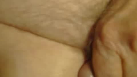 romantiko9 online show from 11/19/25, 04:29