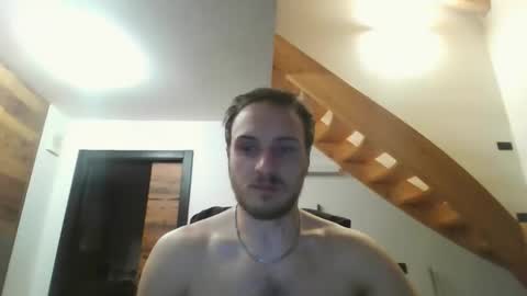 Snapshot of romanz123 chatting on 10/15/25, 09:37 romanz123 online show from 10/15/25, 09:37