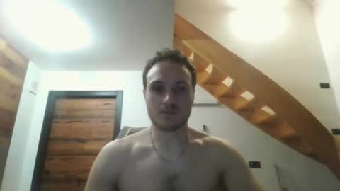 Snapshot of romanz123 chatting on 10/21/25, 11:05 romanz123 online show from 10/21/25, 11:05