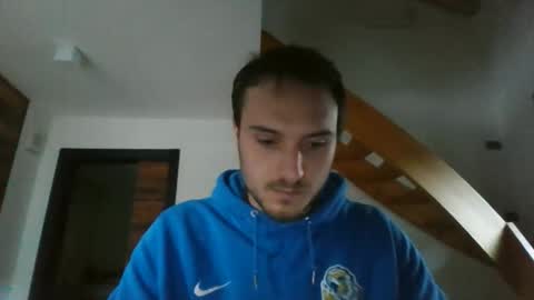 Snapshot of romanz123 chatting on 11/09/25, 02:48 romanz123 online show from 11/09/25, 02:48