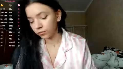 Anica online show from 10/06/25, 12:35