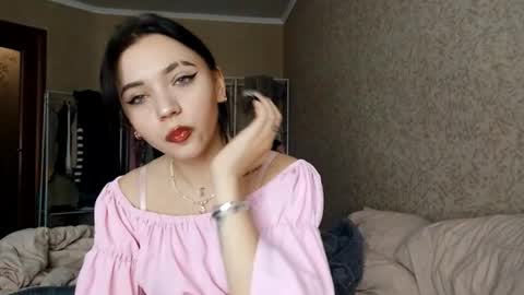 Anica online show from 11/14/25, 09:41