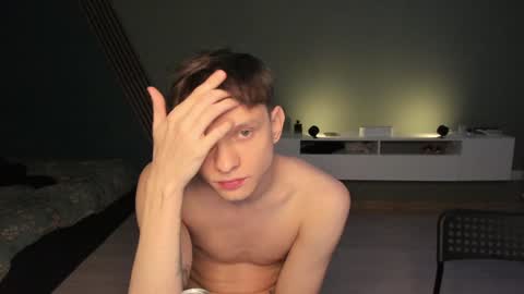 Romeo online show from 12/13/24, 12:53