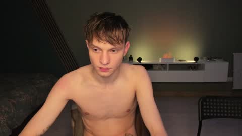 Romeo online show from 12/13/24, 11:28