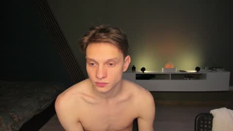 Romeo online show from 12/15/24, 10:58