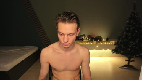 Romeo online show from 12/23/24, 12:35