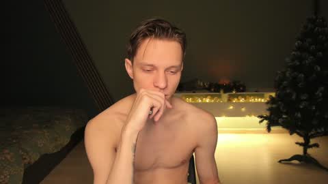 Romeo online show from 12/24/24, 07:33