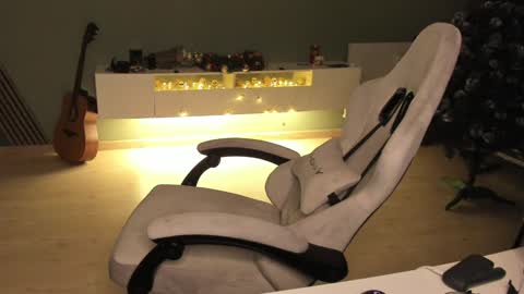 Romeo online show from 12/26/24, 04:43