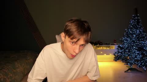 Romeo online show from 12/28/24, 10:25