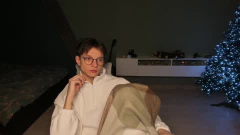 Romeo online show from 01/02/25, 10:11