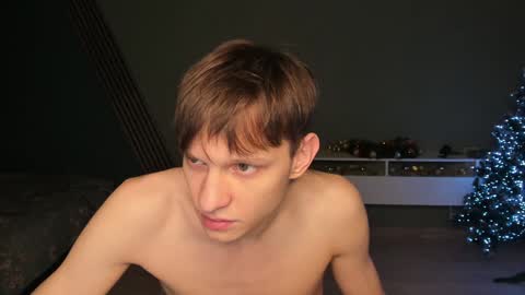 Romeo online show from 01/03/25, 07:27