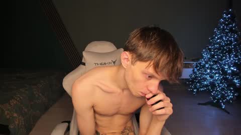 Romeo online show from 01/03/25, 11:33