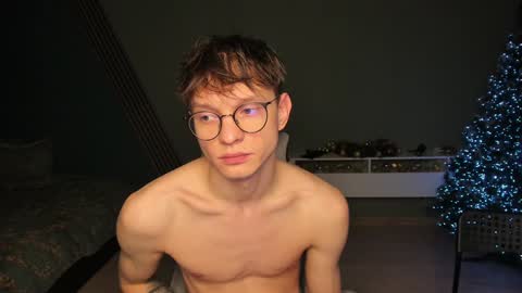 Romeo online show from 01/06/25, 12:59