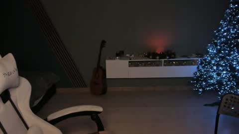 Romeo online show from 01/07/25, 06:59