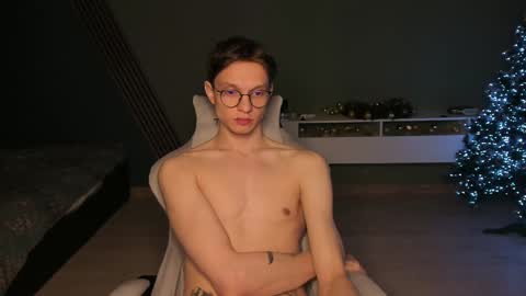 Romeo online show from 01/09/25, 08:13