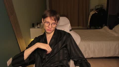 Romeo online show from 01/16/25, 05:53