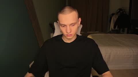 Romeo online show from 01/24/25, 11:23