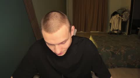 Romeo online show from 02/01/25, 11:06