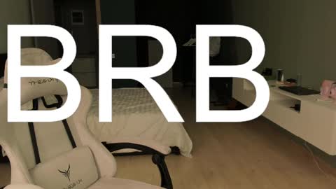 Romeo online show from 02/11/25, 10:26